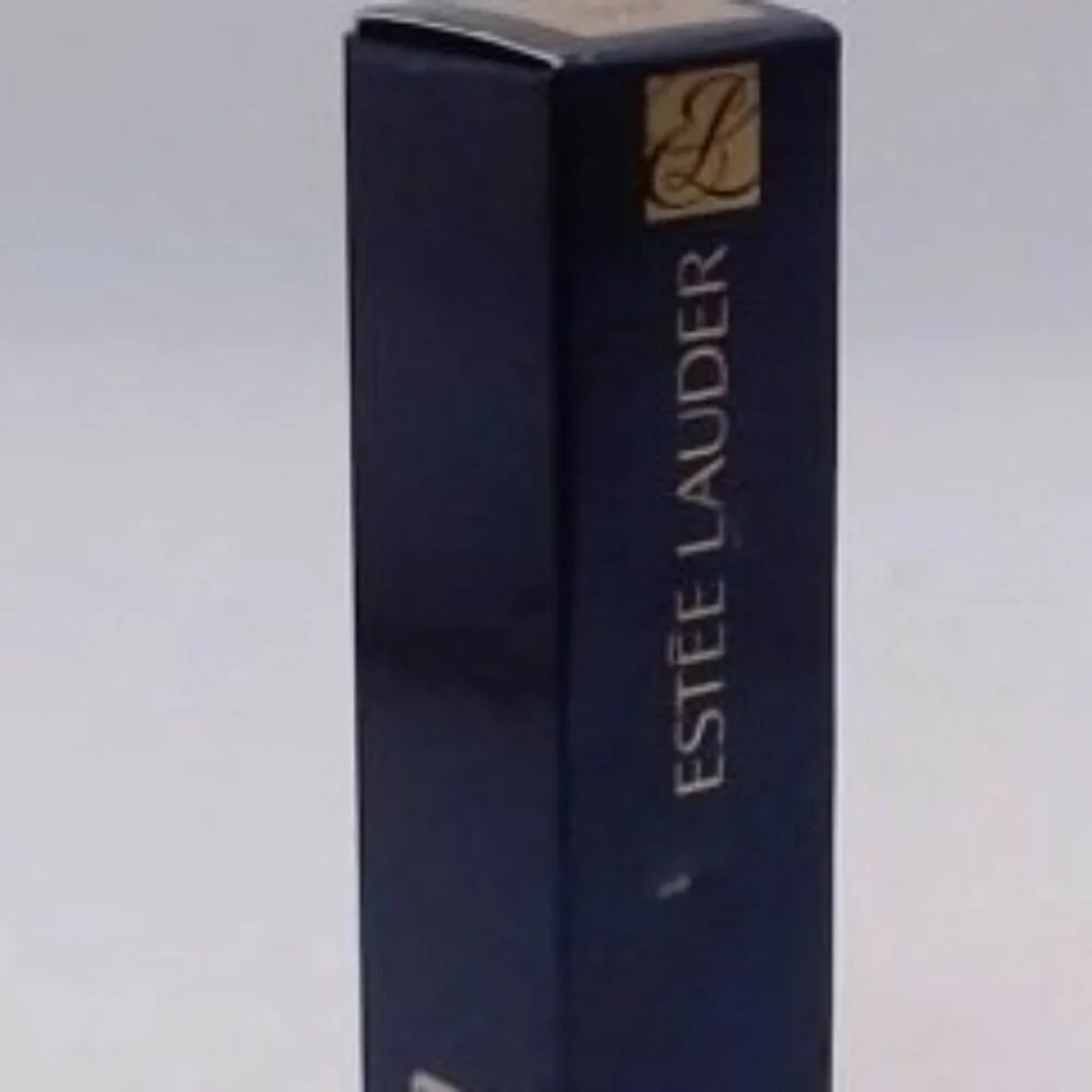 Estee Lauder‎ Double Wear Stay-in-Placer Longwear Concealer, 6.5n  0.4 FL BNIB